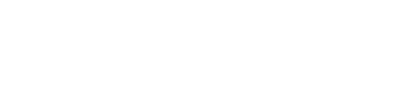 志灯智能